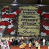 8.10.2014 FC Rot-Weiss Erfurt - FC Groningen 1-1_65